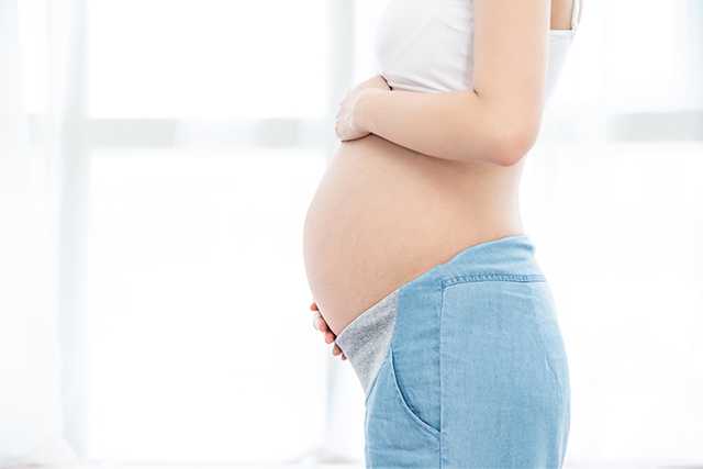 如何在短时间内检测出怀孕：验孕试纸的理与时间