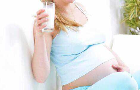 孕期补充DHA：是时候了解它的必要性和益处了！